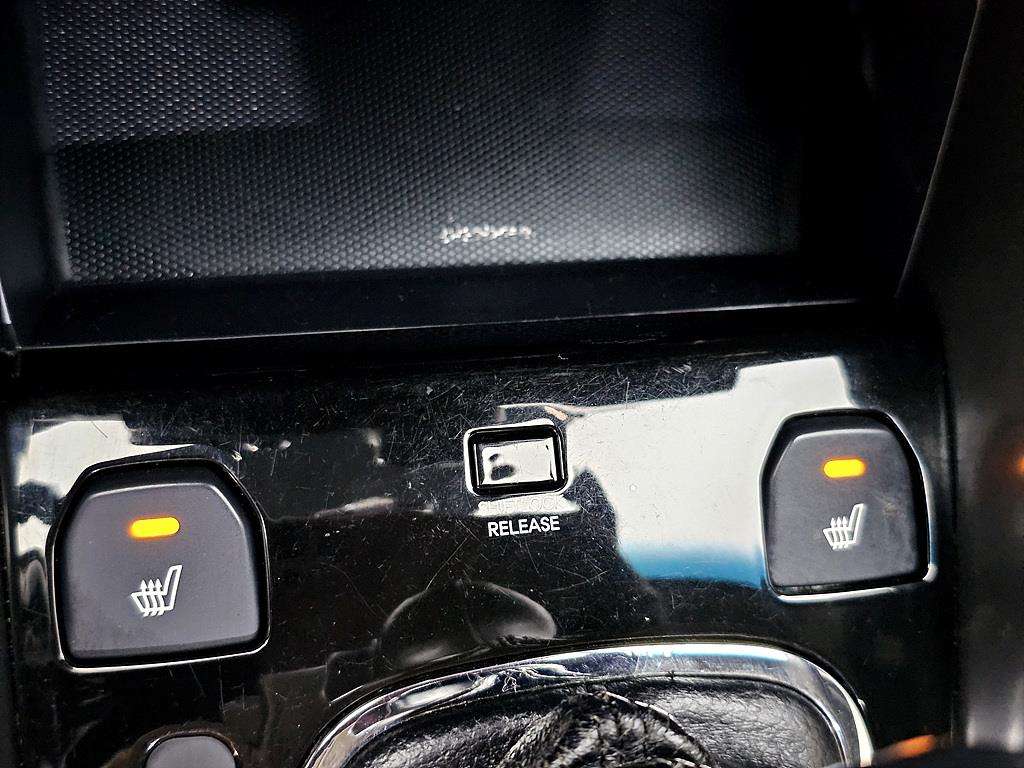 KIA Forte 2012 Blanco - Importación desde Corea - HF Imports Iquique - Foto 13