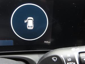 HYUNDAI Tucson - Vista 12