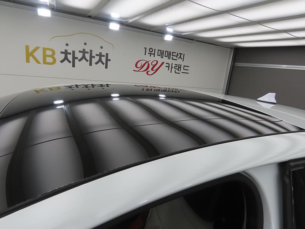 SAMSUNG Clio 2019 Blanco - Importación desde Corea - HF Imports Iquique - Foto 15