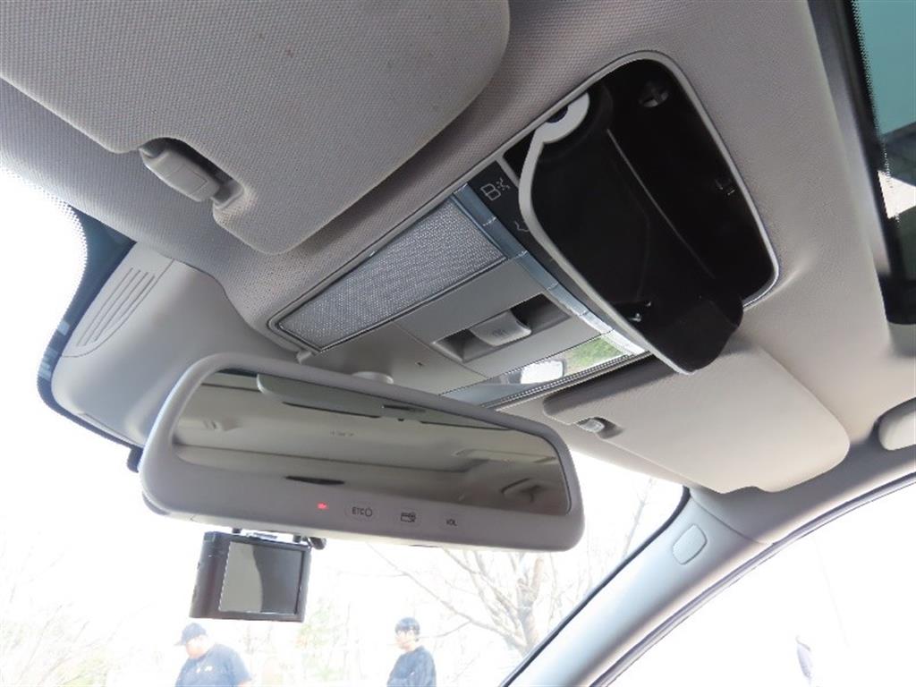 Mercedes Benz S Class 2011 - Importación desde Corea - HF Imports Iquique - Foto 11