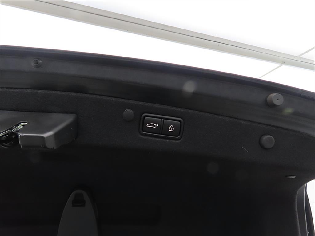 HYUNDAI Grandeur 2022 Negro - Importación desde Corea - HF Imports Iquique - Foto 17