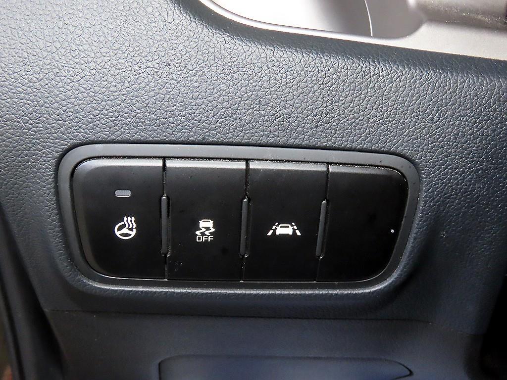 KIA Ray 2021 Negro - Importación desde Corea - HF Imports Iquique - Foto 14