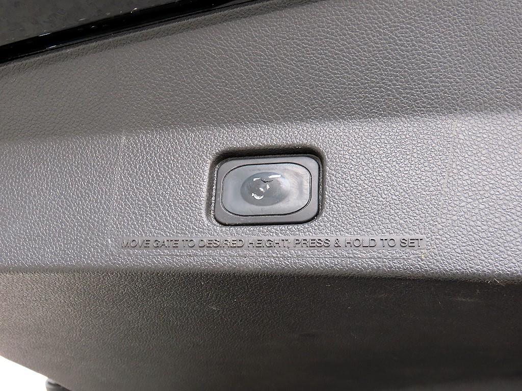 Ford Explorer 2018 Negro - Importación desde Corea - HF Imports Iquique - Foto 16