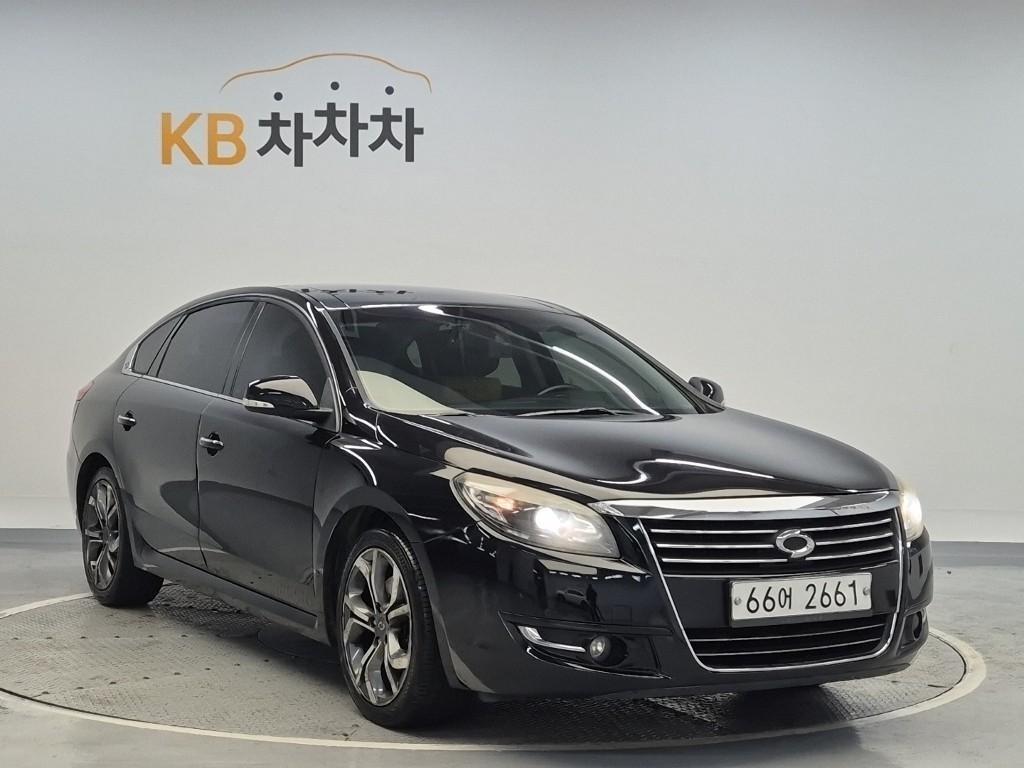 SAMSUNG SM7 - Vista 4