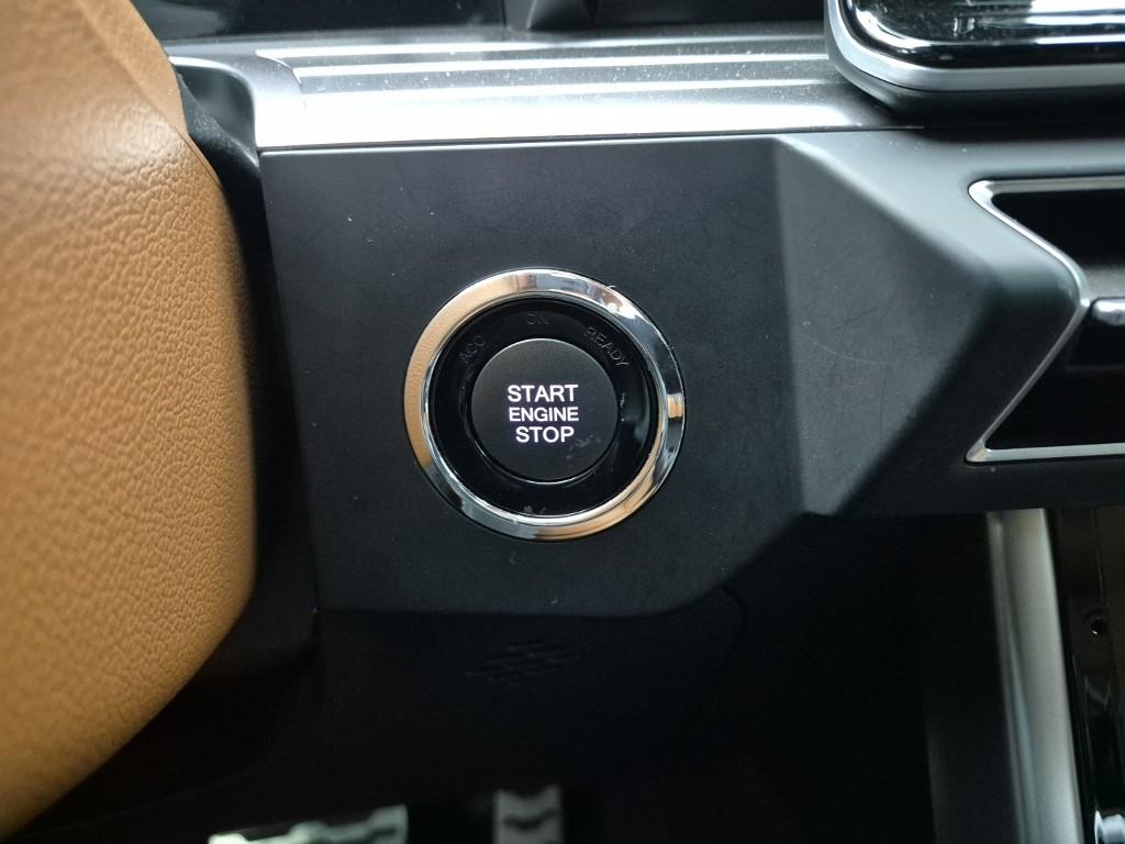 Ssangyong Torres 2023 Negro - Importación desde Corea - HF Imports Iquique - Foto 16