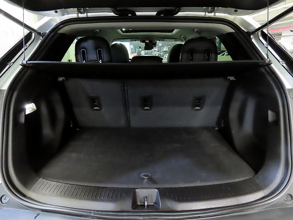 Chevrolet Bolt 2023 - Importación desde Corea - HF Imports Iquique - Foto 17