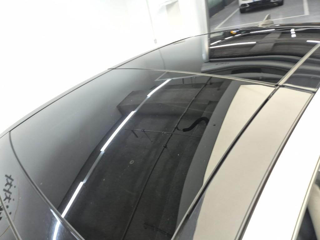 SAMSUNG SM7 2012 Blanco - Importación desde Corea - HF Imports Iquique - Foto 13