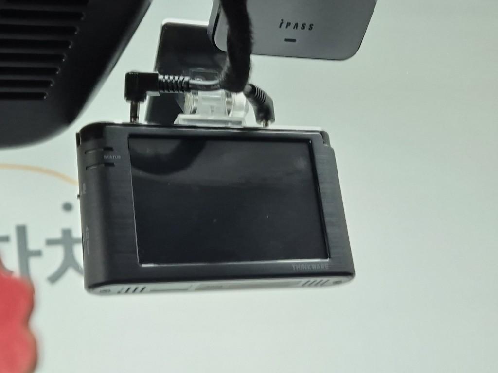 SAMSUNG XM3 2020 Blanco - Importación desde Corea - HF Imports Iquique - Foto 15