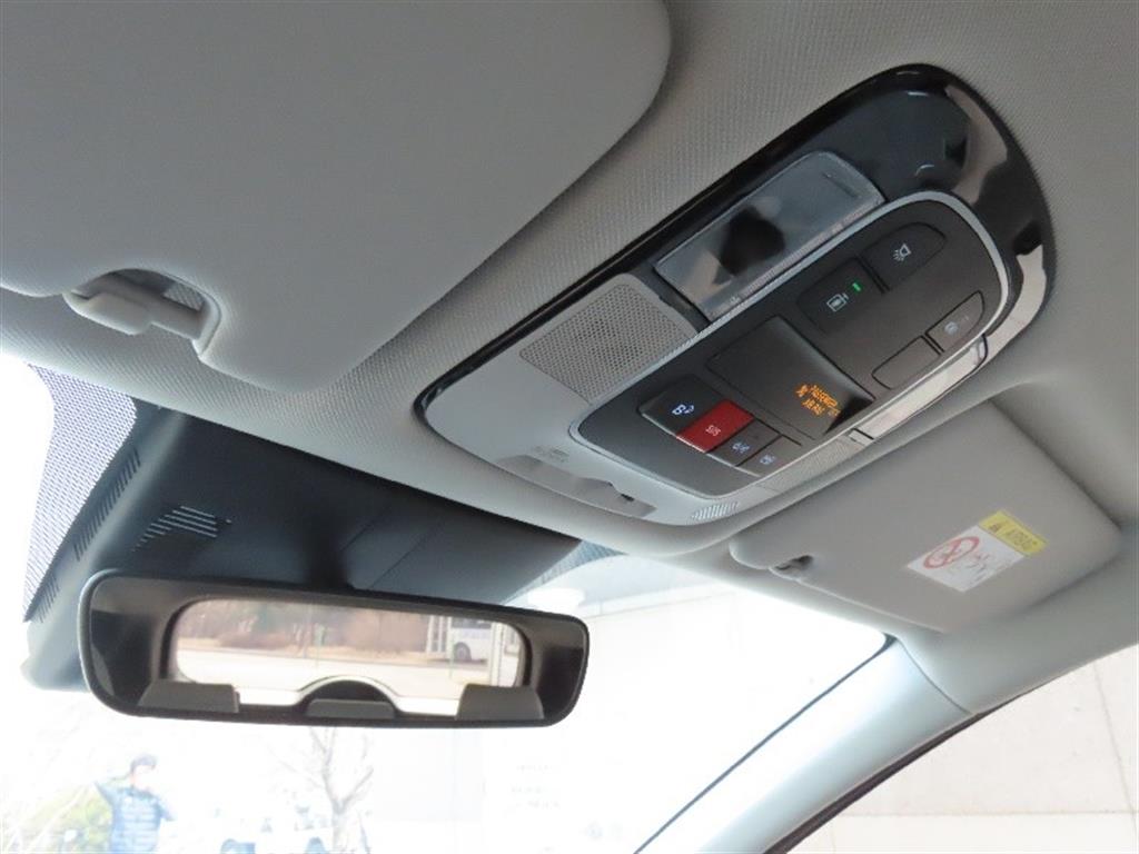 HYUNDAI Tucson 2025 Blanco - Importación desde Corea - HF Imports Iquique - Foto 11