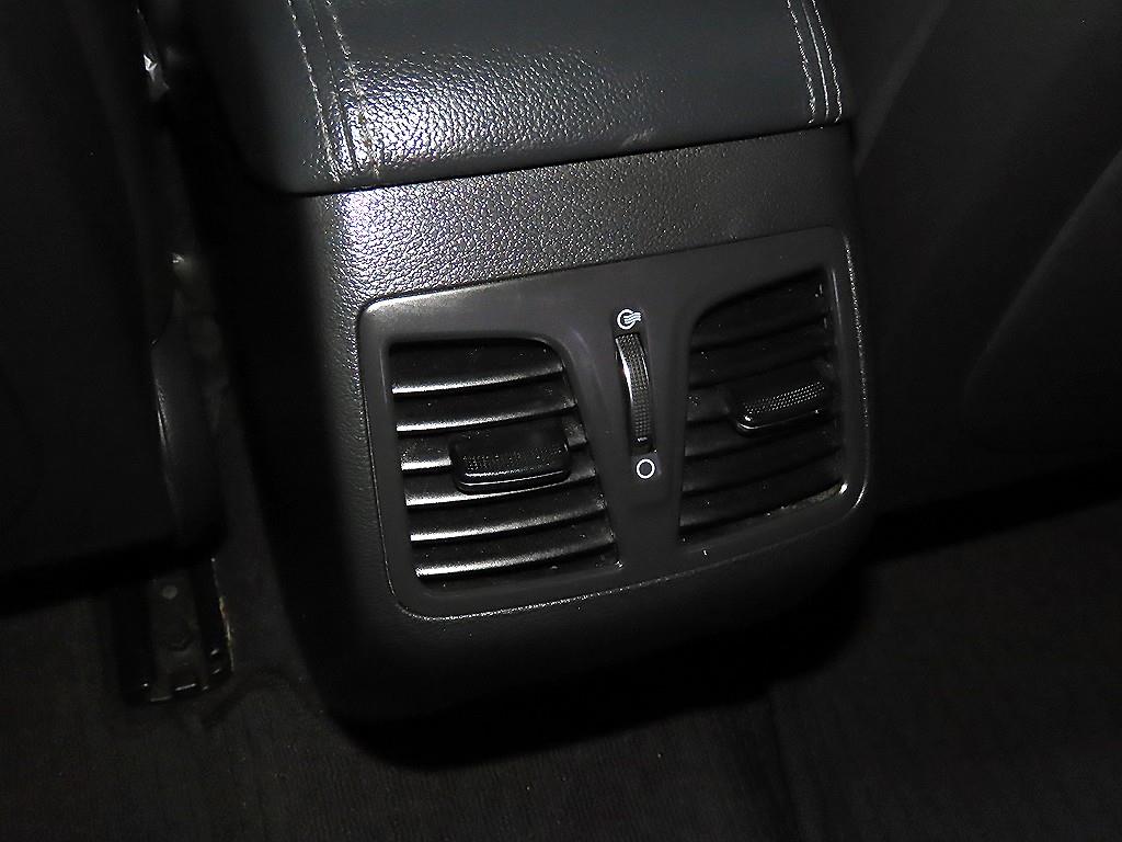 HYUNDAI Sonata 2016 - Importación desde Corea - HF Imports Iquique - Foto 13