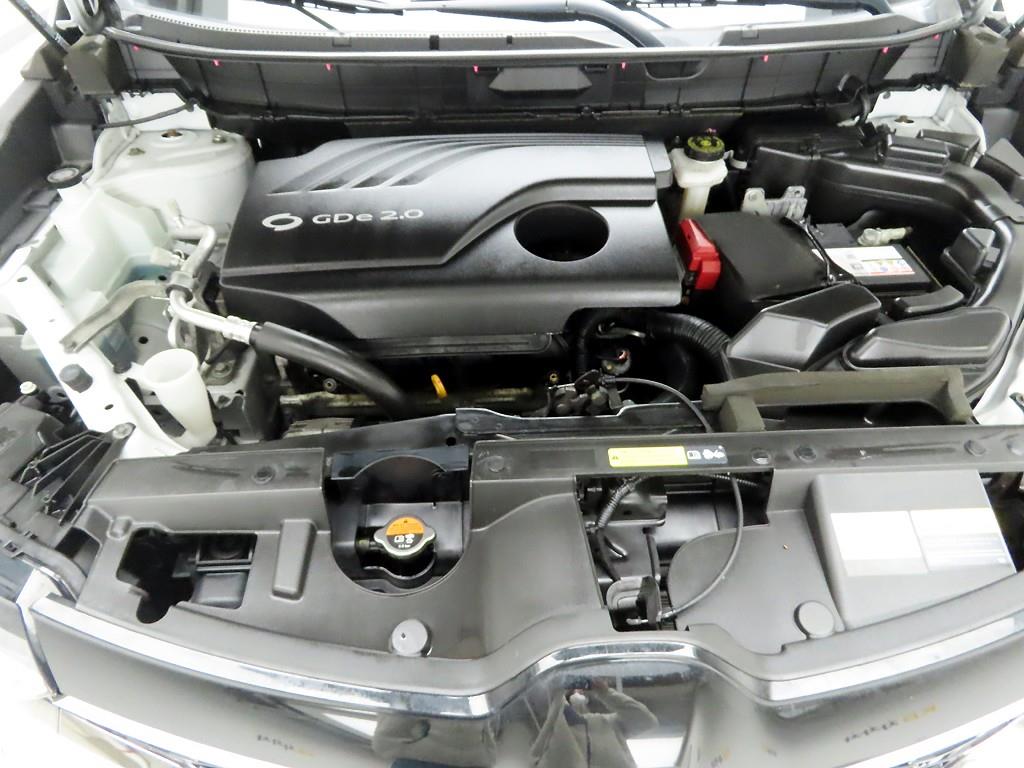 SAMSUNG QM6 2023 Negro - Importación desde Corea - HF Imports Iquique - Foto 20