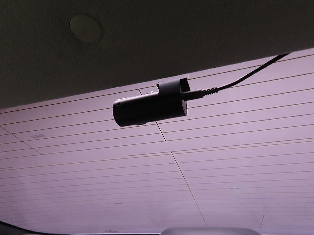 HYUNDAI Avante 2012 Plateado - Importación desde Corea - HF Imports Iquique - Foto 11