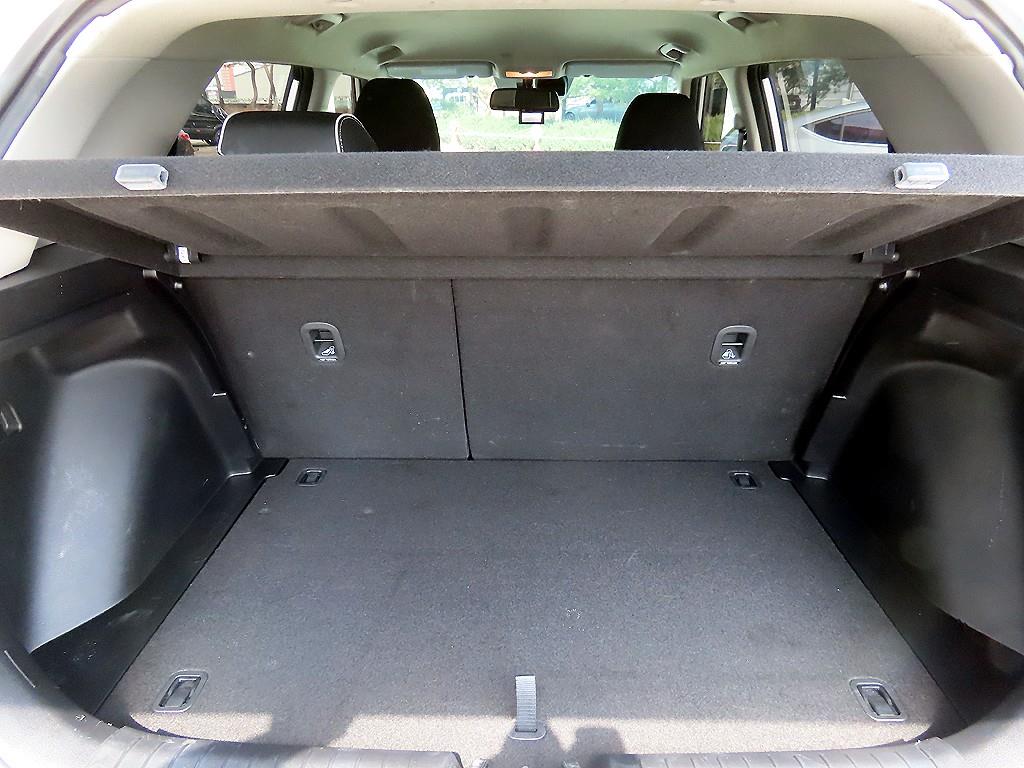 HYUNDAI Venue 2020 Blanco - Importación desde Corea - HF Imports Iquique - Foto 17