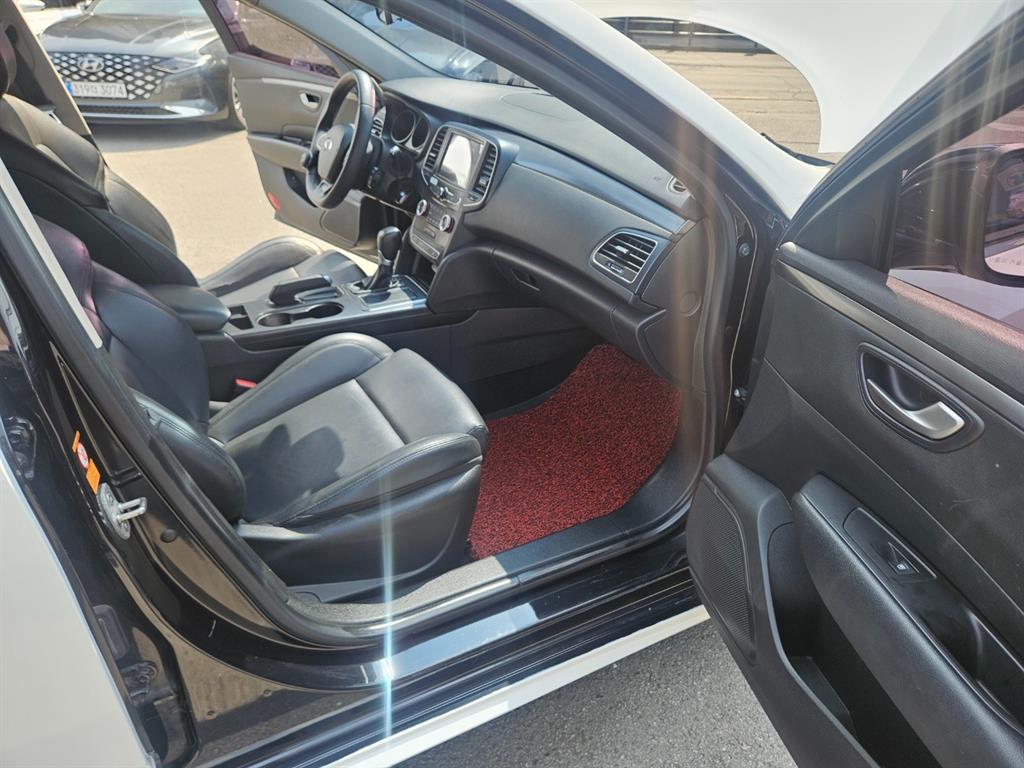 SAMSUNG SM6 2017 Blanco - Importación desde Corea - HF Imports Iquique - Foto 16