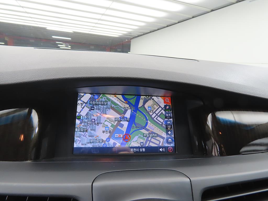 SAMSUNG SM5 2012 Negro - Importación desde Corea - HF Imports Iquique - Foto 13