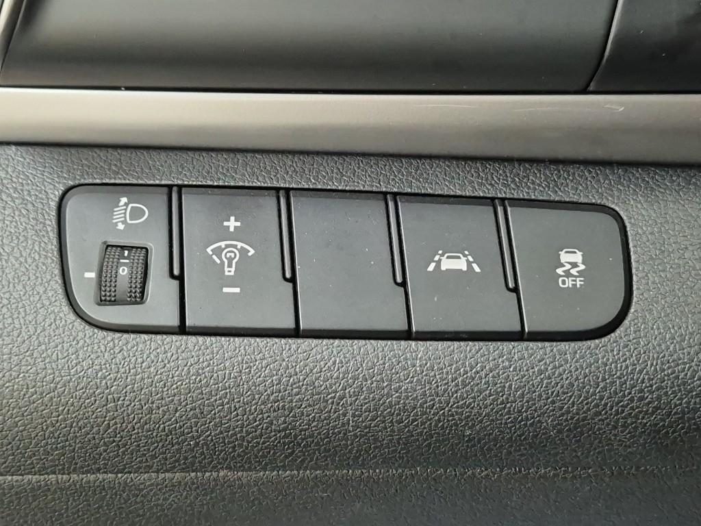 HYUNDAI Avante 2019 Negro - Importación desde Corea - HF Imports Iquique - Foto 17