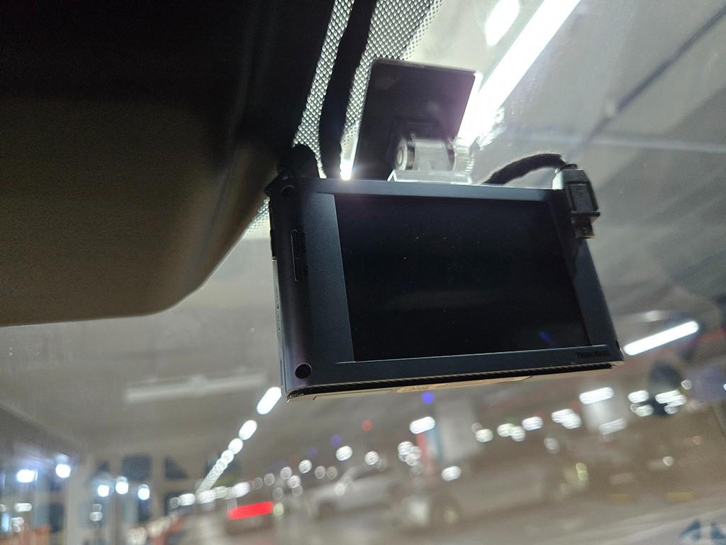 KIA Sorento 2021 Blanco - Importación desde Corea - HF Imports Iquique - Foto 16