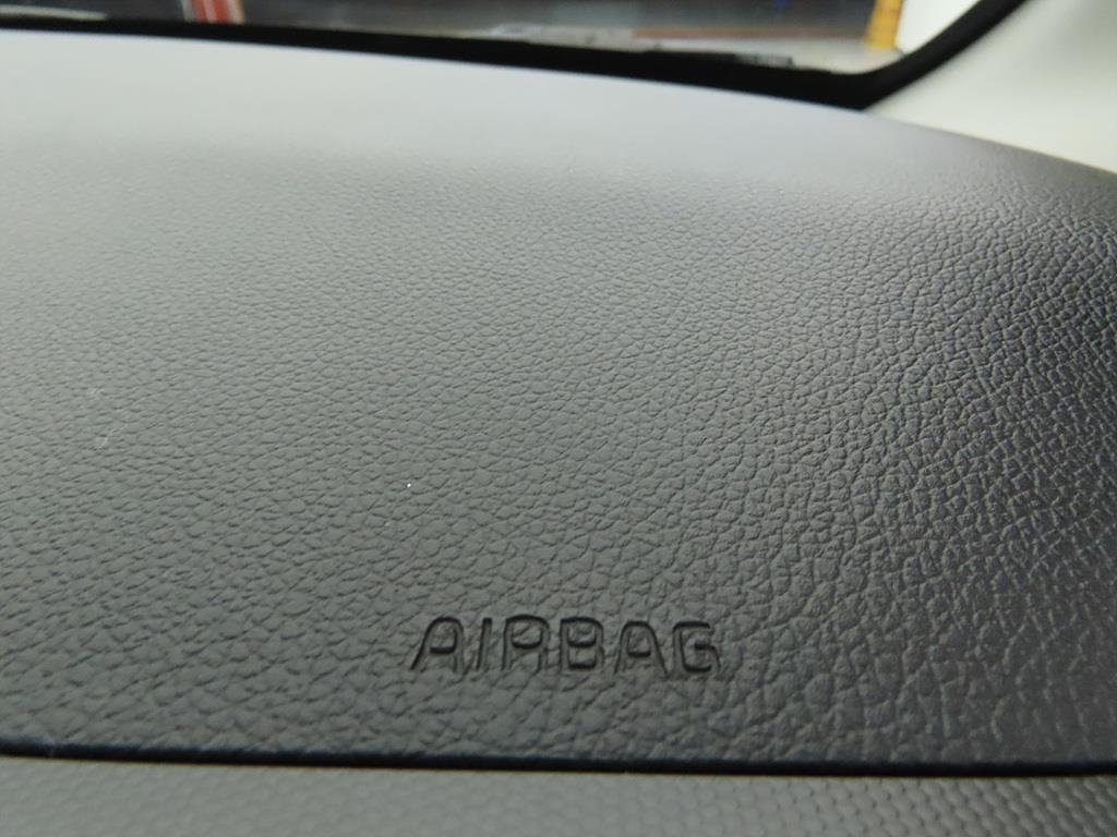 KIA Ray 2023 Blanco - Importación desde Corea - HF Imports Iquique - Foto 15