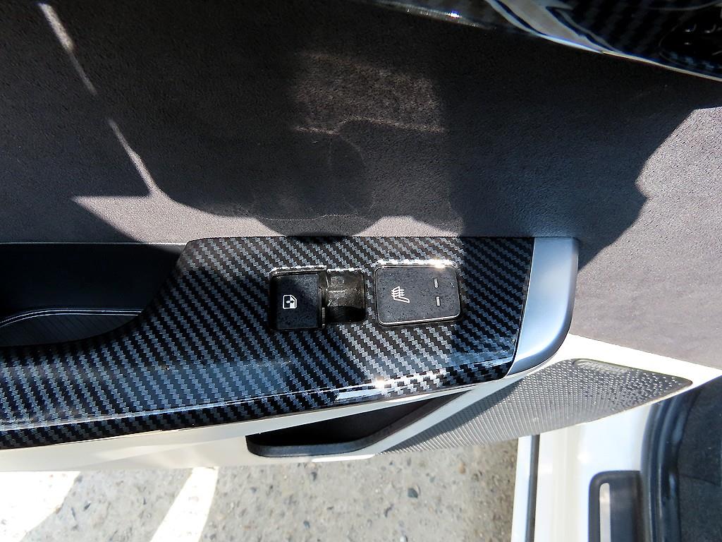 KIA EV6 2024 - Importación desde Corea - HF Imports Iquique - Foto 16