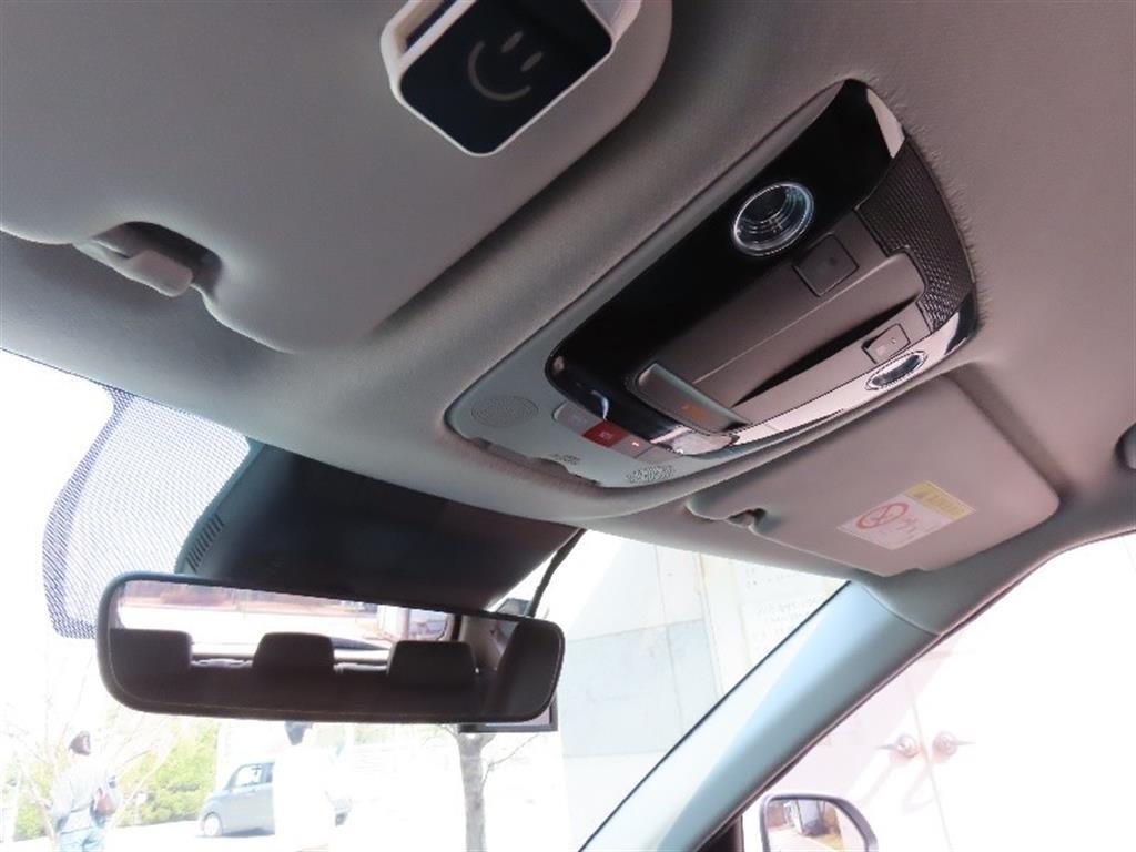 KIA Seltos 2023 Blanco - Importación desde Corea - HF Imports Iquique - Foto 10