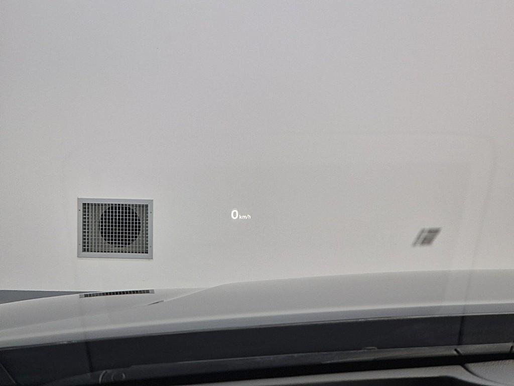 HYUNDAI Grandeur 2020 Negro - Importación desde Corea - HF Imports Iquique - Foto 17