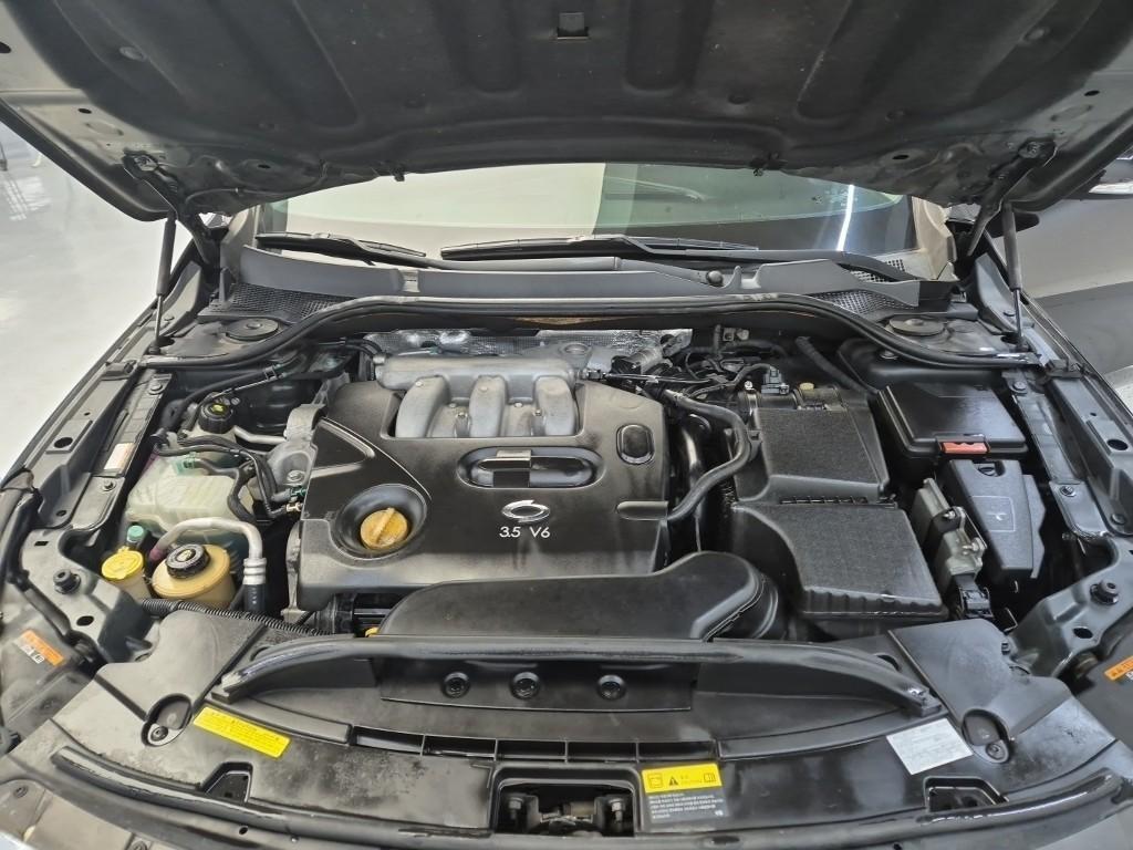 SAMSUNG SM7 - Vista 5