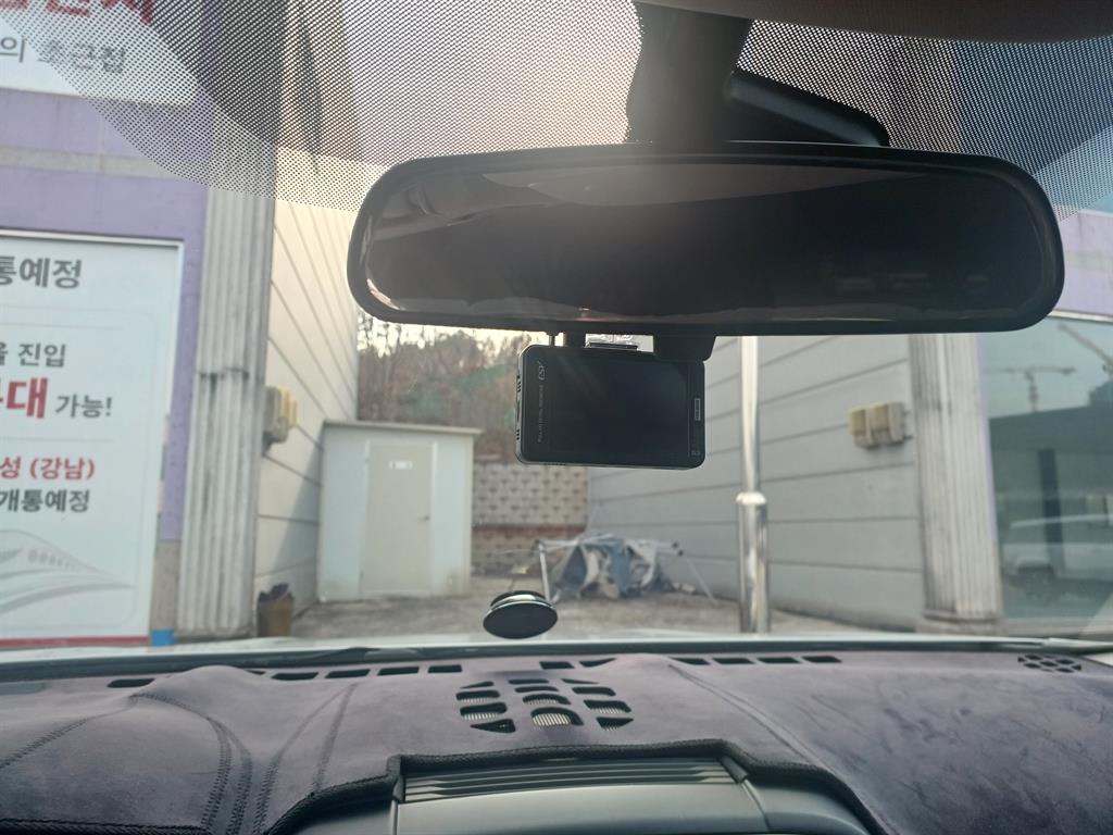 SAMSUNG QM6 - Vista 10