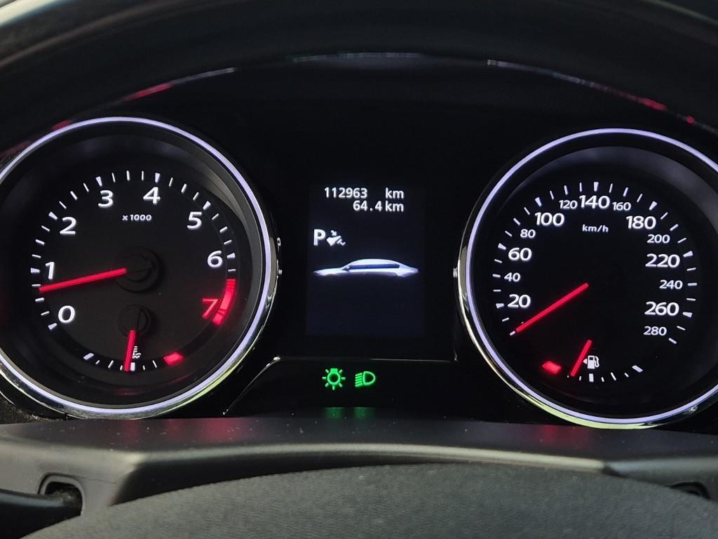 SAMSUNG SM7 - Vista 6