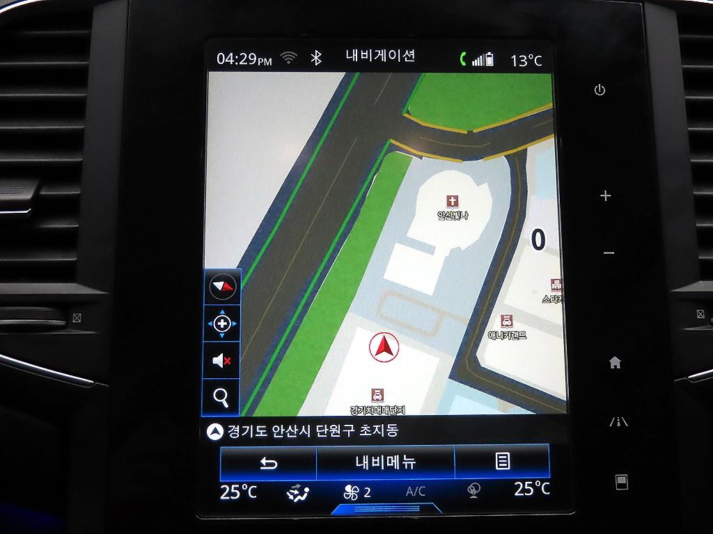 SAMSUNG SM6 2017 Blanco - Importación desde Corea - HF Imports Iquique - Foto 14