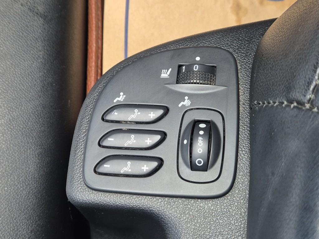 SAMSUNG SM7 2012 Blanco - Importación desde Corea - HF Imports Iquique - Foto 19