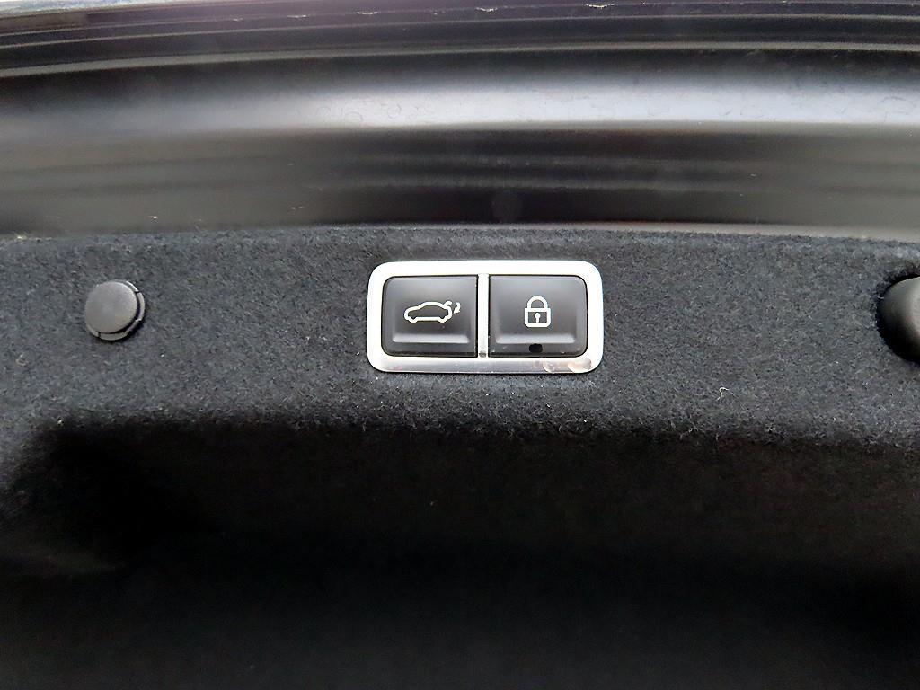 HYUNDAI Grandeur 2023 Negro - Importación desde Corea - HF Imports Iquique - Foto 18