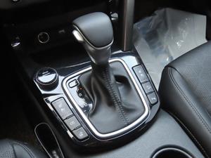 KIA Seltos - Vista 12