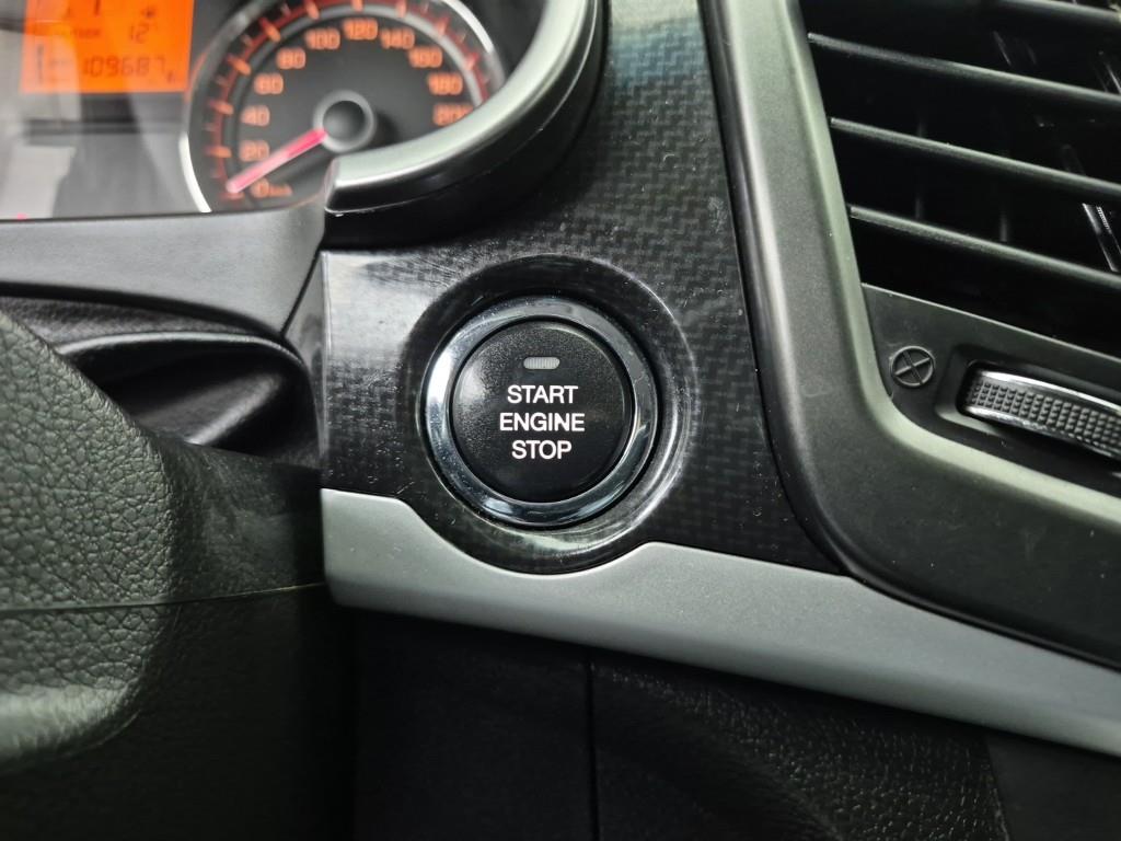 Ssangyong Korando 2017 Plateado - Importación desde Corea - HF Imports Iquique - Foto 19