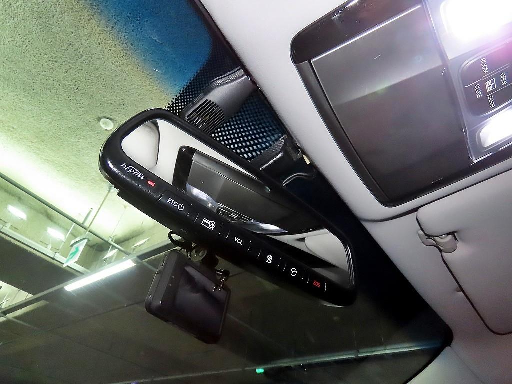 HYUNDAI Grandeur 2014 Negro - Importación desde Corea - HF Imports Iquique - Foto 16