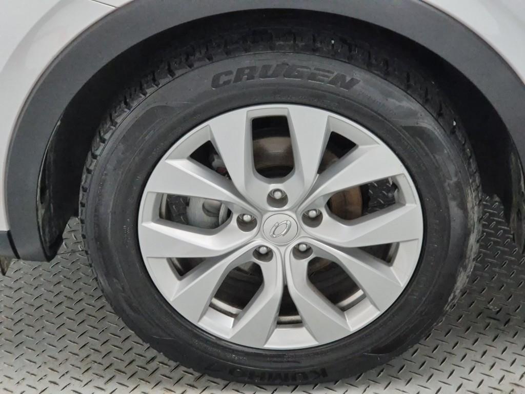 SAMSUNG XM3 2020 Blanco - Importación desde Corea - HF Imports Iquique - Foto 19