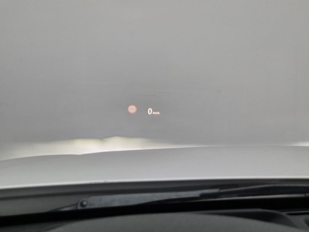 BMW 3 series 2017 Blanco - Importación desde Corea - HF Imports Iquique - Foto 17