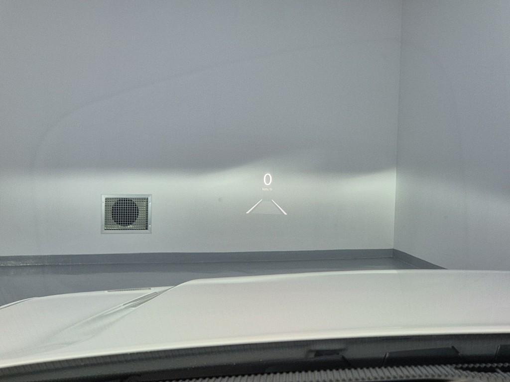 Jeep Cherokee 2022 Blanco - Importación desde Corea - HF Imports Iquique - Foto 17