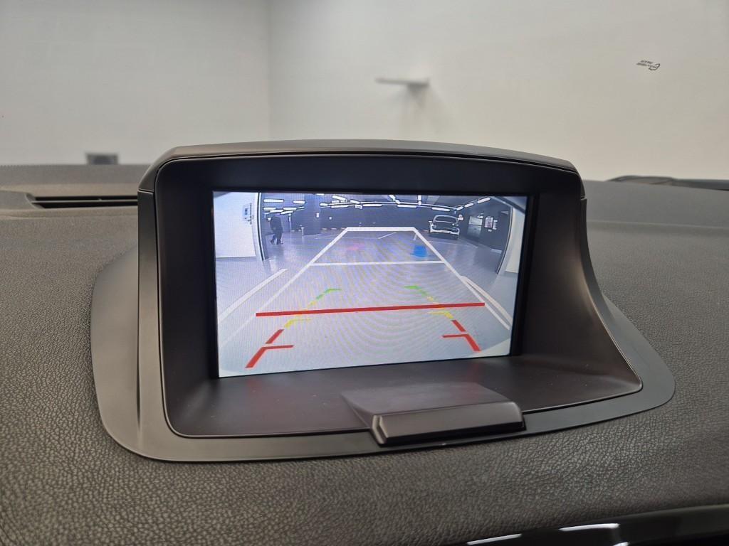 SAMSUNG SM3 - Vista 11