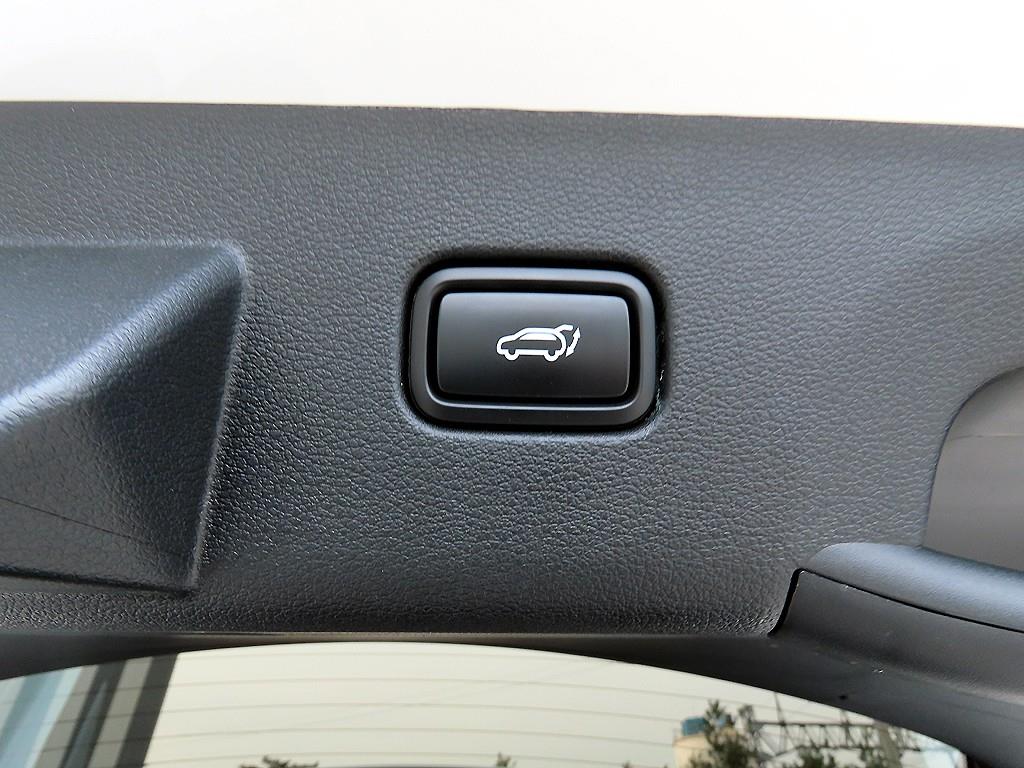 KIA Sportage 2024 Blanco - Importación desde Corea - HF Imports Iquique - Foto 15