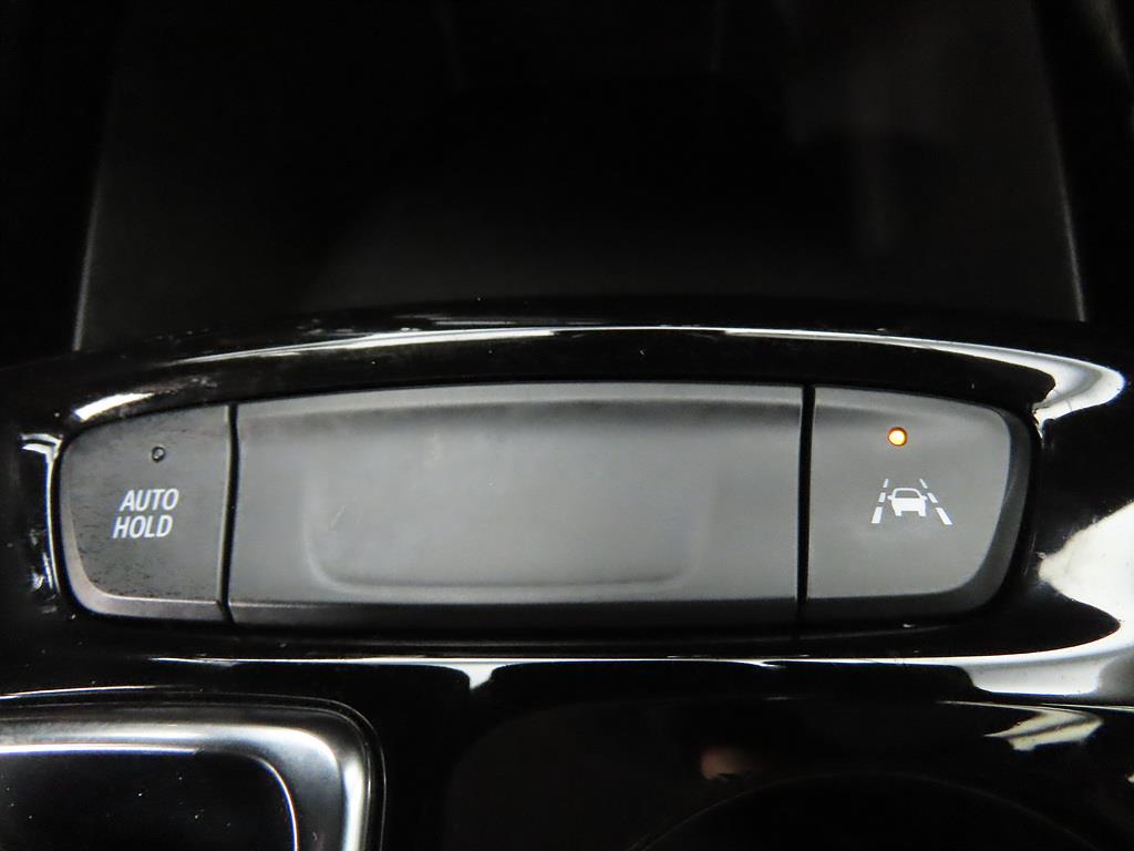 Chevrolet Trax 2024 Blanco - Importación desde Corea - HF Imports Iquique - Foto 14