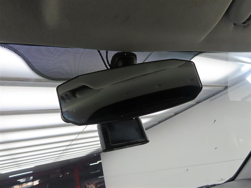 HYUNDAI Starex 2016 Negro - Importación desde Corea - HF Imports Iquique - Foto 14