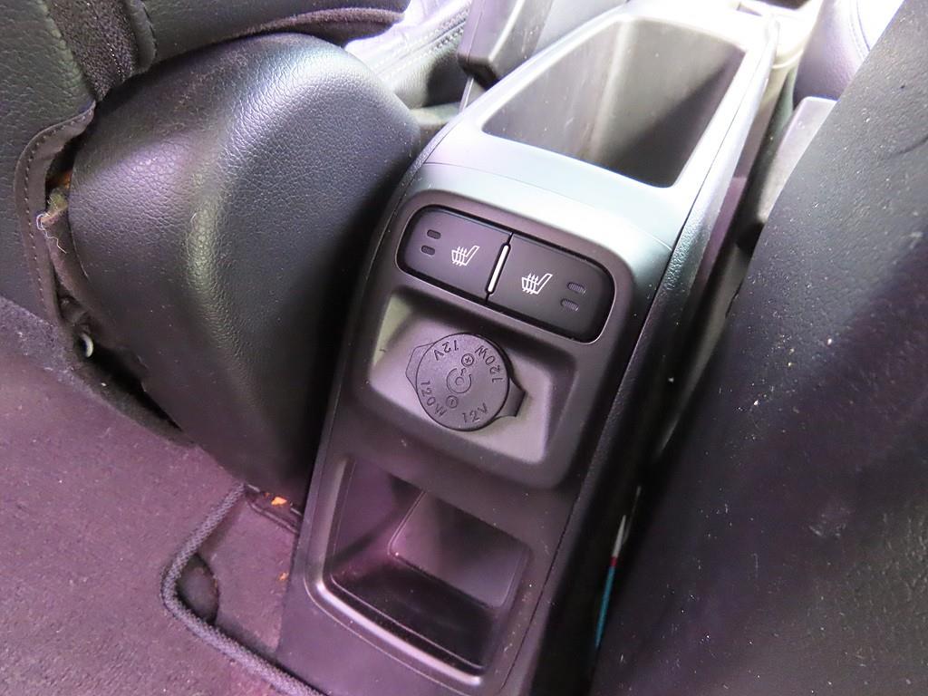 KIA Ray 2013 skyblue - Importación desde Corea - HF Imports Iquique - Foto 16