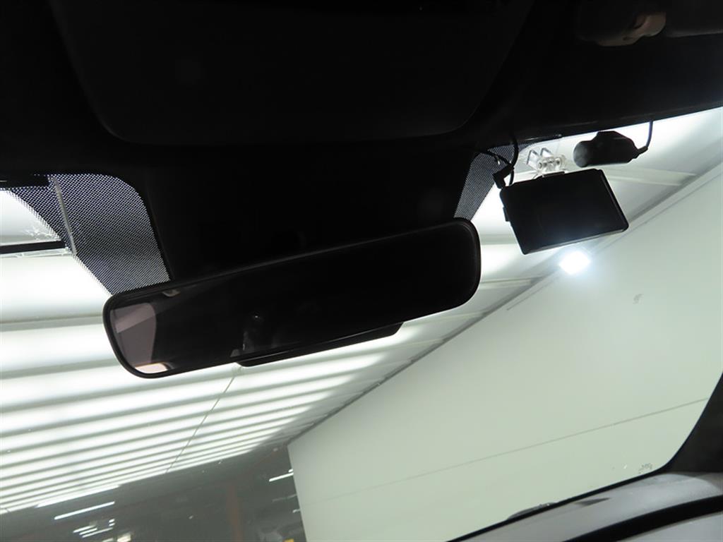 KIA Carnival 2022 Negro - Importación desde Corea - HF Imports Iquique - Foto 15