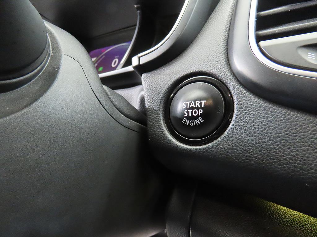 SAMSUNG SM6 2016 Blanco - Importación desde Corea - HF Imports Iquique - Foto 14