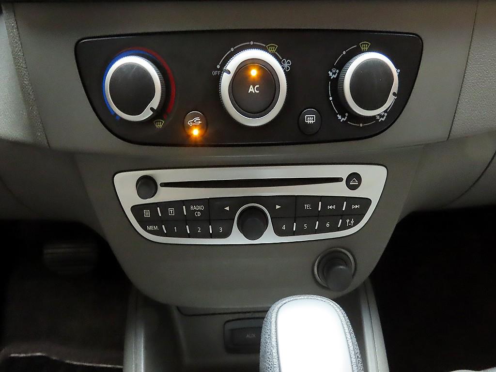 SAMSUNG SM3 2011 Plateado - Importación desde Corea - HF Imports Iquique - Foto 16