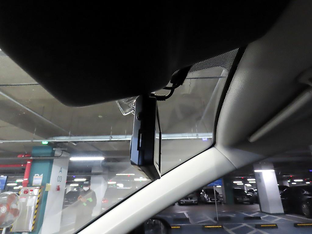 HYUNDAI Tucson 2022 Gris - Importación desde Corea - HF Imports Iquique - Foto 15