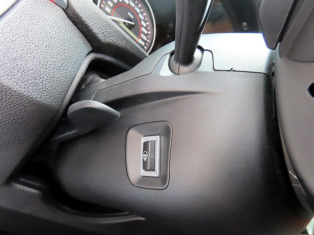 BMW 4 Series 2018 Negro - Importación desde Corea - HF Imports Iquique - Foto 13