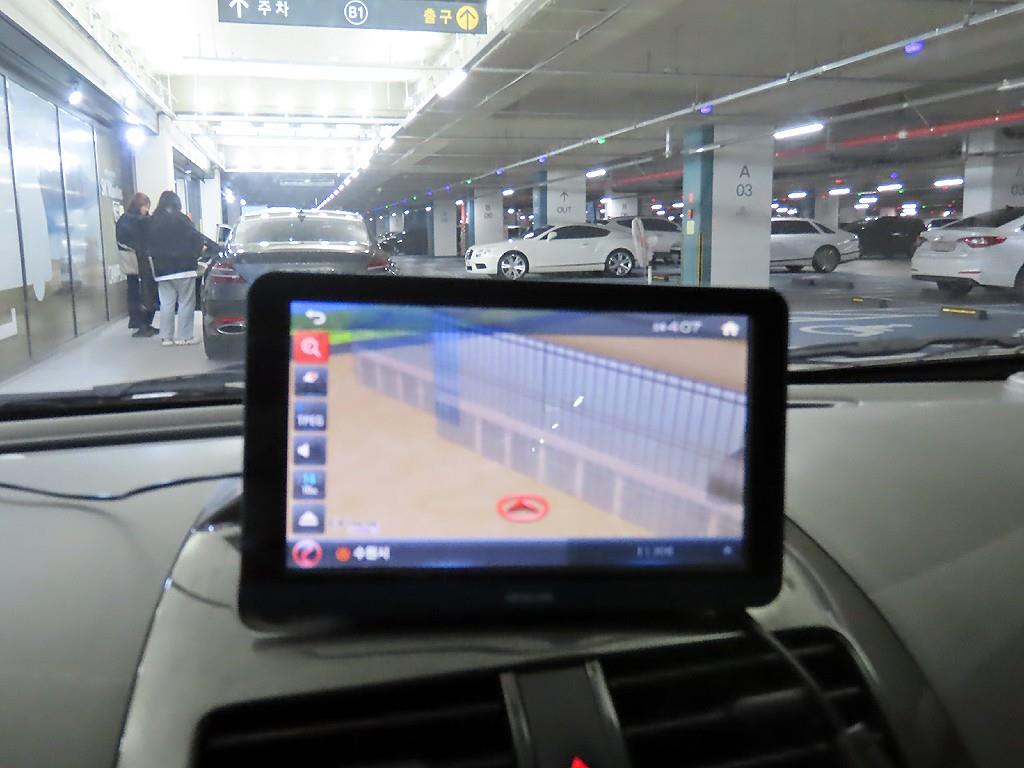 Chevrolet Spark 2014 Plateado - Importación desde Corea - HF Imports Iquique - Foto 13