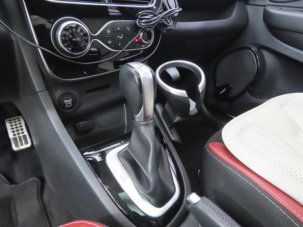 SAMSUNG Clio - Vista 11