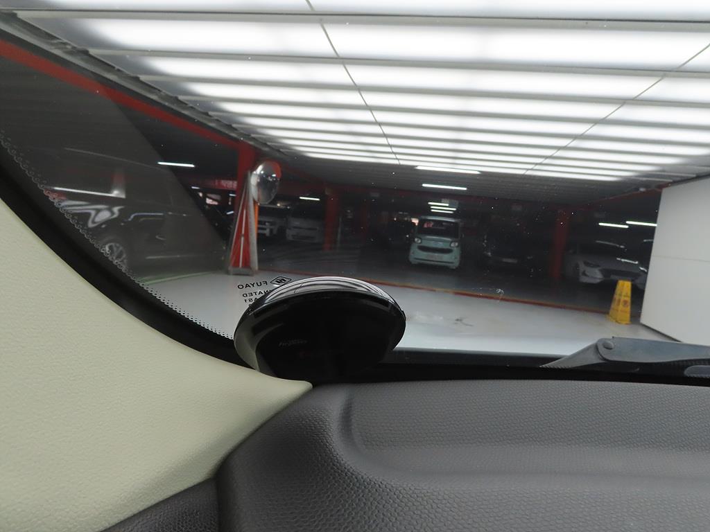 Mini Countryman 2015 Blanco - Importación desde Corea - HF Imports Iquique - Foto 16